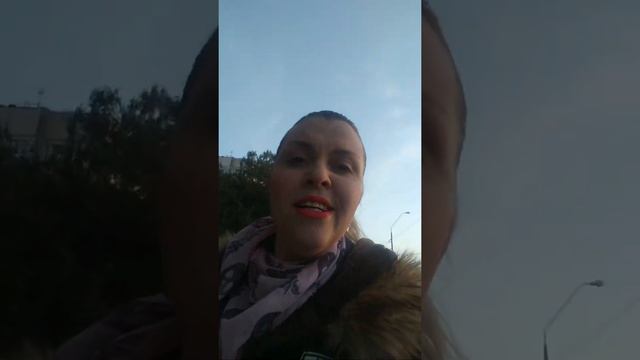 КАК ВАС ДУРЯТ ШИЗОТЕРИКИ, А ВЫ ВЕДЕТЕСЬКошки и собаки в магии. Накипело. смотреть онлайн