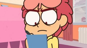 «13 карт» 2024. Трейлер сериала. Okko