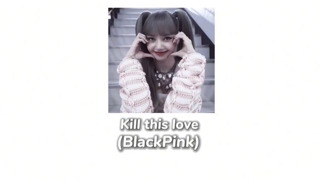 K-pop random danse,К поп танцы #крор #кпоп #Корея #straykids #blackpink #блекпинк #крор #(D)i-dle смотреть онлайн