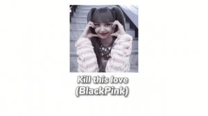 K-pop random danse,К поп танцы #крор #кпоп #Корея #straykids #blackpink #блекпинк #крор #(D)i-dle