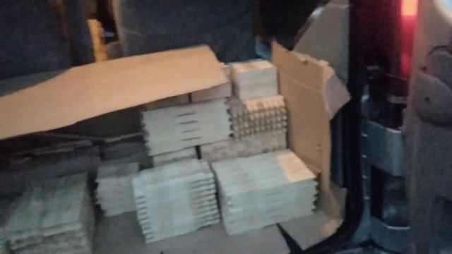 Рамки для вуликів 1000+ для відводків та нуклеусів смотреть онлайн