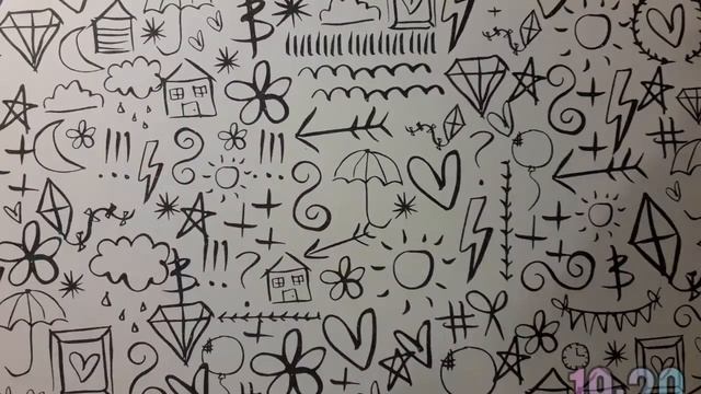 Целый день с фенечками смотреть онлайн