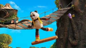 ELO Mr. Blue Sky (Live) Russian / Ванёк The Басист @vanek_the_bassist