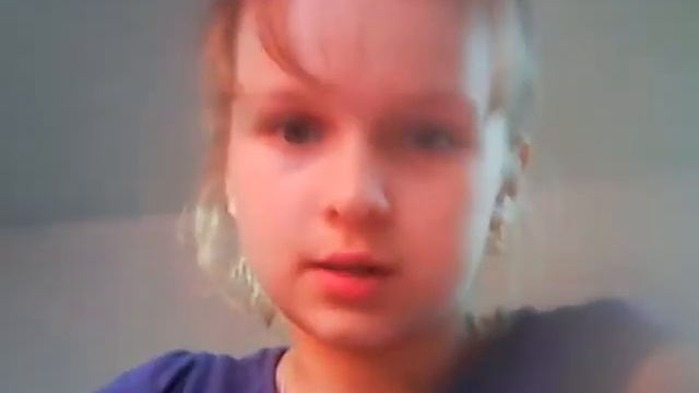 Цветок из картона.Делаем своими руками