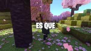 ❤️DESCARG4 MINECRAFT PE 1.20.30 APK PARA ANDROID ÚLTIMA VERSIÓN