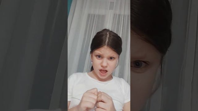 гав гав сейчас ругаться буду громко кто разбил стакан смотреть онлайн