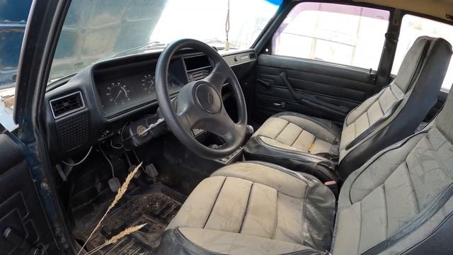 Тачка мечты #3 Купил ВАЗ 2114, оказалась без тормозов. смотреть онлайн