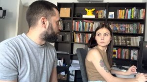 14/ Трудности переезда в Тюмень! Вадим живи! Влог про Тюмень