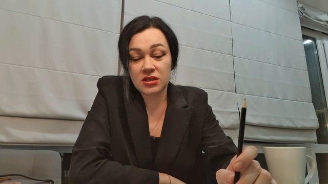 Аренда отеля. На каких сайтах размещать рекламу.
