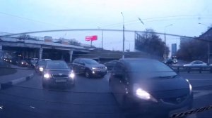 Второрядники, обочечники. Утренние спешуны.