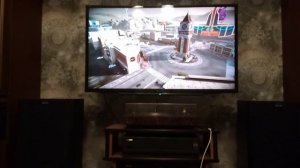 Sony PlayStation 3 Super slim. Купил в 2022 году.