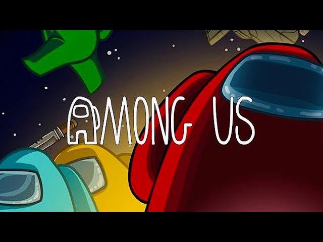 AMONG US #17 АМОНГ АС КРУТАЯ ВИДЕОИГРА ОНЛАЙН! СУПЕР ПРОХОЖДЕНИЕ! GAME MOBILE! Dilurast GAME