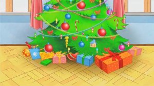 4 песня если веришь в дед мороза