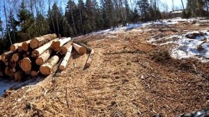 Продолжаем катать на фэтбайке в Талаево.Внезапно что то странное начало происходить с задней втулко