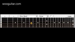 System Of A Down Radio Video Guitar Cover Lesson / Tutorial ( with tabs )
