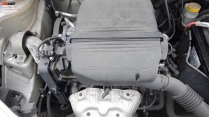 Двигатель (Фиат) Fiat Punto 1 2, 188A40001