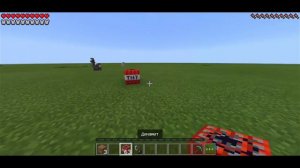 МОГИЛЫ В МАЙНКРАФТ!!!