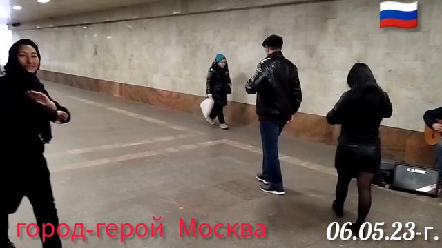 "Смуглянка-Молдаванка" смотреть онлайн