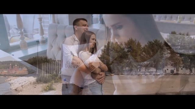 Сюрприз для родителей от молодоженов смотреть онлайн