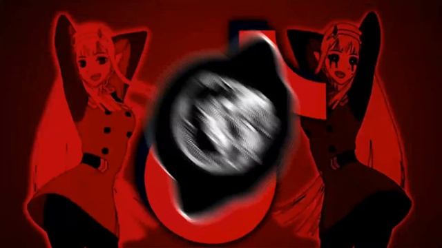 Phao - 2 phut hon [Z3ÜRØS Dubstep Remix] смотреть онлайн