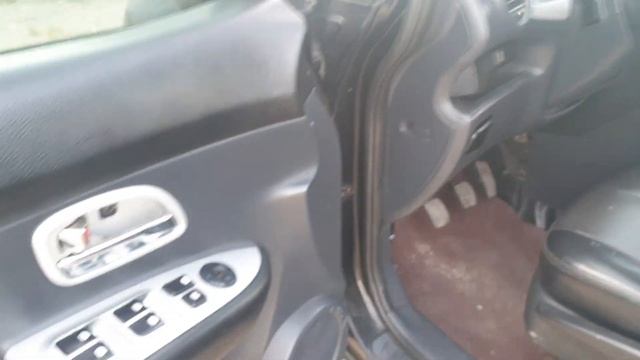 KiA Carens 2010, tên tư nhân, biển HN. 7 chỗ 1.6 tiết kiệm nhiên liệu/ Zalo 0866.555.044 смотреть онлайн