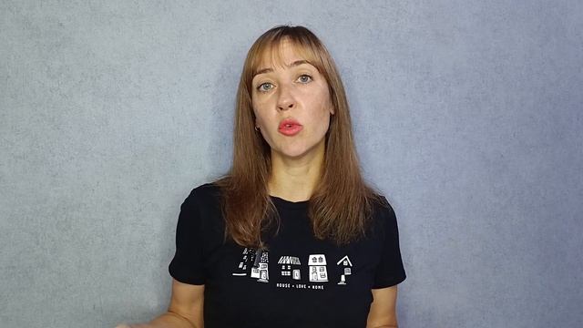 Бесплатный курс "Копирайтинг с нуля: Базовый уровень". Урок 6. Что такое SEO копирайтинг
