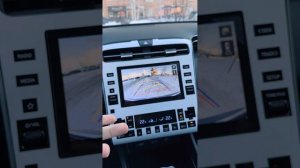 Хёндай Тусан 2024 полный привод 2 литра