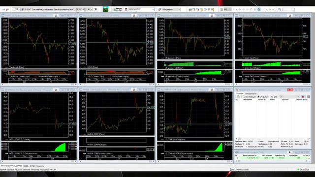 24.08.2023 Чт + 1 043 руб. 0,03% смотреть онлайн