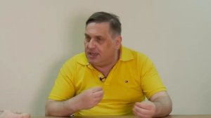 Сталинградская битва. Часть первая. Д.Джангиров и В.Савинов