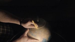 Почему летом дни длиннее, а ночи короче? Разбираемся раз и навсегда!