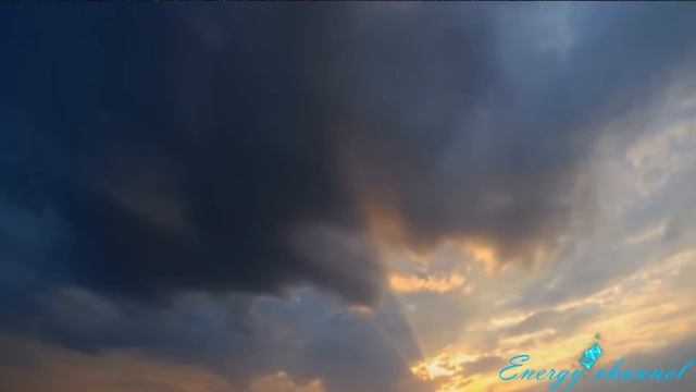 Гайя: Послание к людям планеты