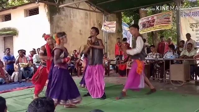 Jawa jawa best halbi song video смотреть онлайн