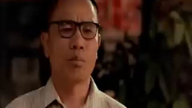 Roupa Roupa le film complet en Anjouan смотреть онлайн