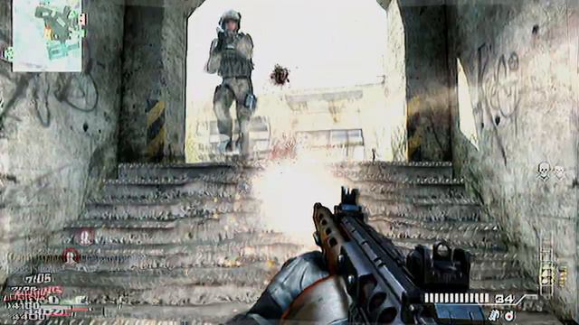 rio hamasaki смотреть онлайн