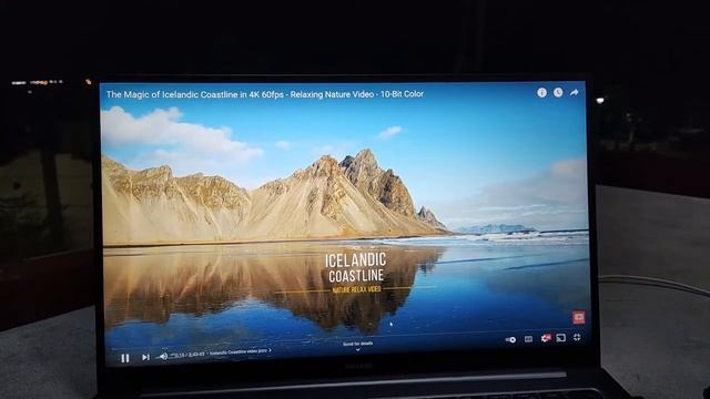 REVIEW Huawei MateBook D16 - LA MEJOR LAPTOP CALIDAD - PRECIO 2022 ?? смотреть онлайн