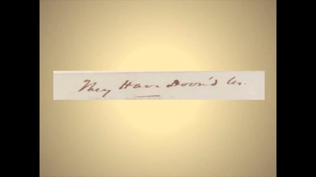 Grayling; or Murder Will Out by William Gilmore Simms. Part 16 of 22 - Allen Stokes смотреть онлайн