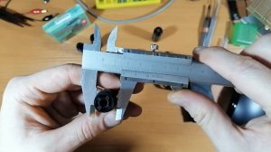 Пионер А+А пояснение