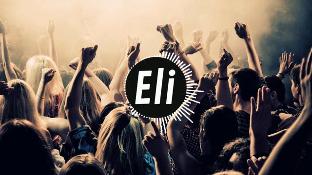 Slam (Продан) | Пошлая Молли, Завтра Брошу, Кис-Кис type beat смотреть онлайн