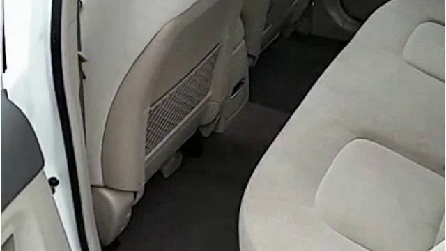 2007 Kia Spectra Used Cars Allentown PA смотреть онлайн