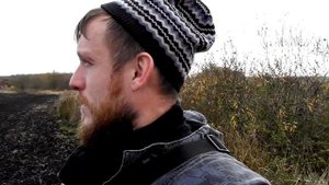 Коп монет и находок по полям!Нашел редкую находку!