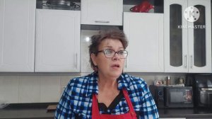 Приготовила себе ВКУСНЯШКУ! 🍜ПРИЗАДУМАЛАСЬ!🤔.ДИВАННЫЕ критики!😳🤷♀️