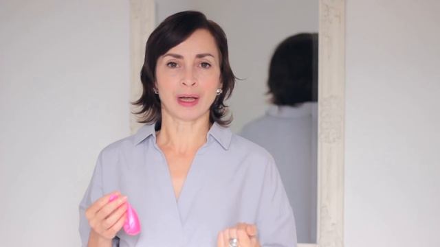 КАК ОМОЛОДИТЬ ОВАЛ ЛИЦА БЕЗ ФИЛЕРОВ И ПЛАСТИКИ? ВСЕГО ТРИ УПРАЖНЕНИЯ!