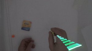 Умный поплавок, smart поплавок, арт. Z0000005904