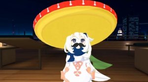 Cute & Kawaii Skins For Virtual Droid 2 | Cute Chibbi Skins Virtual Droid 2 | Virtual Droid 2 Skins