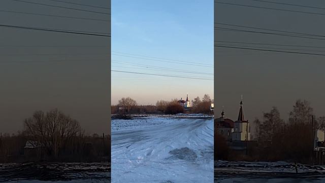 # Это все мое родное…❤️💔 смотреть онлайн