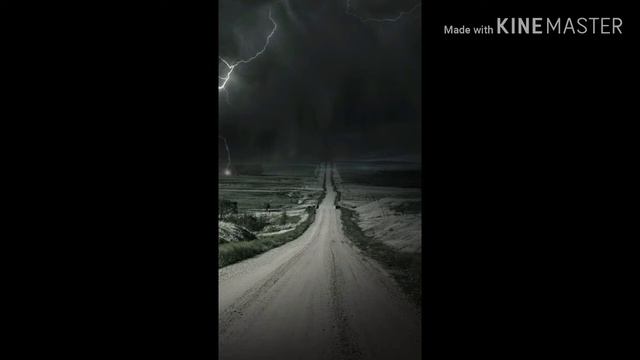 pyrokinesis восток моей юности смотреть онлайн