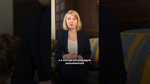 СКОЛЬКО СТАТЕЙ НАДО В ВАК ДЛЯ КАНДИДАТСКОЙ? смотреть онлайн