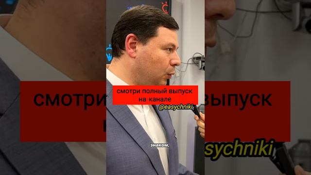 Лингвисты хотели убрать Ь в словах мышь, тишь и др.