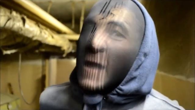 Угарные хлопцы (ЦСК-ТВ ВГАУ) смотреть онлайн