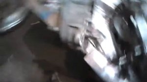 супердвигатель ш 62